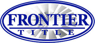 Frontier Title